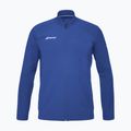 Vyriškas teniso džemperis Babolat Play sodalite blue 7