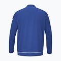 Vyriškas teniso džemperis Babolat Play sodalite blue 8