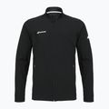 Vyriškas teniso džemperis Babolat Play black/black