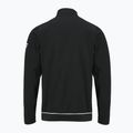Vyriškas teniso džemperis Babolat Play black/black 2