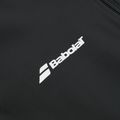 Vyriškas teniso džemperis Babolat Play black/black 3
