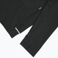 Vyriškas teniso džemperis Babolat Play black/black 4