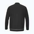 Vyriškas teniso džemperis Babolat Play black/black 2