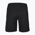 Vaikiški šortai Babolat Play Jr black/black 2