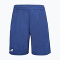 Vaikiški šortai Babolat Play sodalite blue