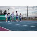 Vaikiški šortai Babolat Play sodalite blue 4
