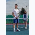 Vaikiški šortai Babolat Play sodalite blue 6
