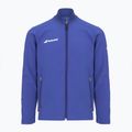 Vaikiškas teniso džemperis Babolat Play sodalite blue