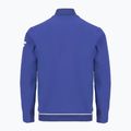 Vaikiškas teniso džemperis Babolat Play sodalite blue 2