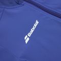 Vaikiškas teniso džemperis Babolat Play sodalite blue 3