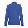 Vaikiškas teniso džemperis Babolat Play sodalite blue 2