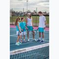 Moteriškas tank topas Play white/white 4