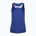 Moteriškas tank topas Play sodalite blue 3