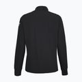 Moteriškas teniso džemperis Babolat Play black/black 2