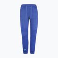 Vyriškos kelnės Babolat Exercise Jogger sodalite blue