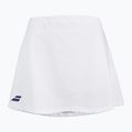 Moteriškas sijonas Babolat Play white/white