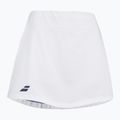 Moteriškas sijonas Babolat Play white/white 3