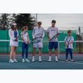 Moteriškas sijonas Babolat Play white/white 4