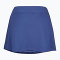 Moteriškas sijonas Babolat Play sodalite blue 2