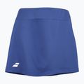 Moteriškas sijonas Babolat Play sodalite blue 3