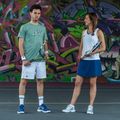 Moteriškas sijonas Babolat Play sodalite blue 4