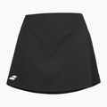 Moteriškas sijonas Babolat Play black/black
