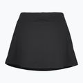 Moteriškas sijonas Babolat Play black/black 2