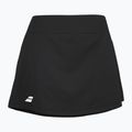 Moteriškas sijonas Babolat Play black/black 3