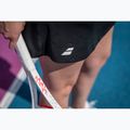 Moteriškas sijonas Babolat Play black/black 5