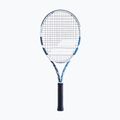 Moteriška teniso raketė Babolat Evo Drive W white/blue