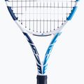 Moteriška teniso raketė Babolat Evo Drive W white/blue 8