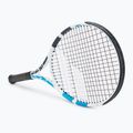 Moteriška teniso raketė Babolat Evo Drive W white/blue 2
