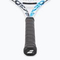 Moteriška teniso raketė Babolat Evo Drive W white/blue 3