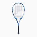 Teniso raketė Babolat Evo Drive Tour blue