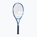 Teniso raketė Babolat Evo Drive Tour blue 2
