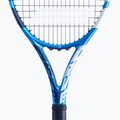 Teniso raketė Babolat Evo Drive Tour blue 3