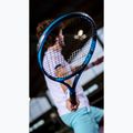 Teniso raketė Babolat Evo Drive Tour blue 4