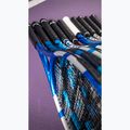 Teniso raketė Babolat Evo Drive Tour blue 5