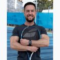 Teniso raketė Babolat Evo Drive Tour blue 6