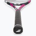 Teniso raketė Babolat Boost Aero Pink grey/ pink/ white 3