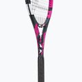 Teniso raketė Babolat Boost Aero Pink grey/ pink/ white 4