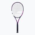 Teniso raketė Babolat Boost Aero Pink grey/ pink/ white