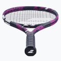 Teniso raketė Babolat Boost Aero Pink grey/ pink/ white 8