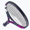 Teniso raketė Babolat Boost Aero Pink grey/ pink/ white 9
