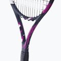 Teniso raketė Babolat Boost Aero Pink grey/ pink/ white 10