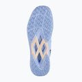 Moteriški batai Babolat Shadow Team 2 W light blue 10
