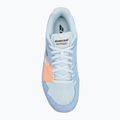 Moteriški batai Babolat Shadow Team 2 W light blue 5