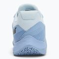 Moteriški batai Babolat Shadow Team 2 W light blue 6