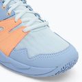 Moteriški batai Babolat Shadow Team 2 W light blue 7