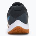 Vyriški batai Babolat Shadow Team 2 black/ grey 6